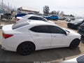 Photo 13 of 18 — 2020 Acura TLX