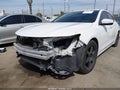 2020 Acura TLX — photo 17 of 18 | VIN 19UUB1F38LA014988