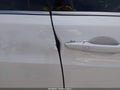 2020 Acura TLX — photo 18 of 18 | VIN 19UUB1F38LA014988