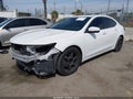 Photo 2 of 18 — 2020 Acura TLX