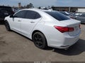 Photo 3 of 18 — 2020 Acura TLX