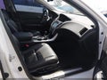 2020 Acura TLX — photo 5 of 18 | VIN 19UUB1F38LA014988