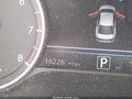 Photo 15 of 16 — 2024 Nissan Sentra