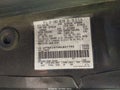 Photo 9 of 11 — 1994 Ford F-150 Lightning