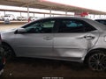 Photo 13 of 16 — 2016 Toyota Corolla