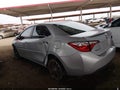 2016 Toyota Corolla — photo 16 of 16 | VIN 2T1BURHE4GC567555