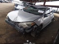 2016 Toyota Corolla — photo 2 of 16 | VIN 2T1BURHE4GC567555