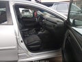 2016 Toyota Corolla — photo 5 of 16 | VIN 2T1BURHE4GC567555