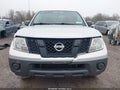 Photo 13 of 20 — 2019 Nissan Frontier