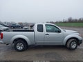 Photo 14 of 20 — 2019 Nissan Frontier