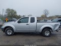 Photo 15 of 20 — 2019 Nissan Frontier