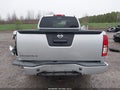 Photo 17 of 20 — 2019 Nissan Frontier