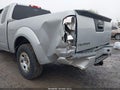 Photo 18 of 20 — 2019 Nissan Frontier