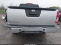 Photo 19 of 20 — 2019 Nissan Frontier