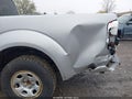 Photo 20 of 20 — 2019 Nissan Frontier