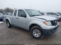 Photo 1 of 20 — 2019 Nissan Frontier