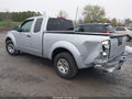 Photo 3 of 20 — 2019 Nissan Frontier