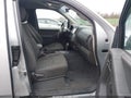 Photo 5 of 20 — 2019 Nissan Frontier