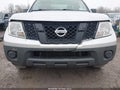 Photo 6 of 20 — 2019 Nissan Frontier