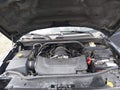 2006 Jeep Commander — photo 10 of 17 | VIN 1J8HG58206C143337