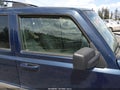 Photo 14 of 17 — 2006 Jeep Commander