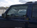 Photo 15 of 17 — 2006 Jeep Commander