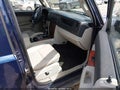 Photo 5 of 17 — 2006 Jeep Commander