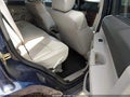 2006 Jeep Commander — photo 8 of 17 | VIN 1J8HG58206C143337