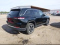 Photo 4 of 16 — 2024 Jeep Grand Cherokee