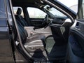 Photo 5 of 16 — 2024 Jeep Grand Cherokee