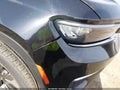 Photo 6 of 16 — 2024 Jeep Grand Cherokee