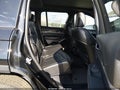 Photo 8 of 16 — 2024 Jeep Grand Cherokee