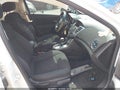 Photo 5 of 13 — 2014 Chevrolet Cruze