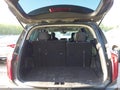Photo 18 of 20 — 2021 Kia Telluride