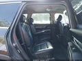 Photo 8 of 20 — 2021 Kia Telluride