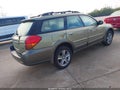Photo 4 of 12 — 2005 Subaru Outback