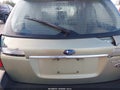 Photo 6 of 12 — 2005 Subaru Outback