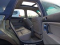 Photo 8 of 12 — 2005 Subaru Outback