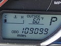 Photo 16 of 19 — 2014 Toyota RAV4