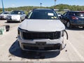 Photo 12 of 17 — 2024 Kia Sorento
