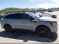 Photo 13 of 17 — 2024 Kia Sorento