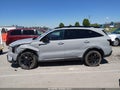 Photo 14 of 17 — 2024 Kia Sorento