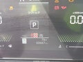 Photo 15 of 17 — 2024 Kia Sorento