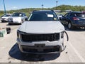 Photo 17 of 17 — 2024 Kia Sorento