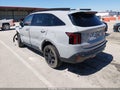 Photo 3 of 17 — 2024 Kia Sorento