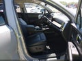 Photo 5 of 17 — 2024 Kia Sorento