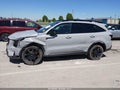 Photo 6 of 17 — 2024 Kia Sorento