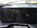 Photo 7 of 17 — 2024 Kia Sorento