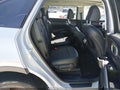 Photo 8 of 17 — 2024 Kia Sorento
