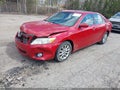 Photo 2 of 12 — 2011 Toyota Camry